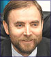 Анатолий Голомозин