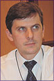 Александр Гольцов