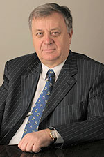 Валерий Яшин