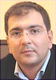 Дмитрий Китошвили