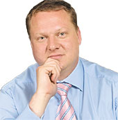 "Конвергенция вещь хорошая,<br />
как само по себе понятие, но пока никто такие услуги не предоставляет"