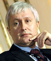 Kornilyev