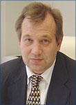 Геннадий Красников