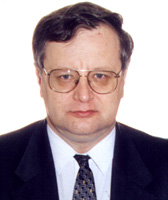 1_Кучерявый