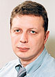 Алексей Кушников