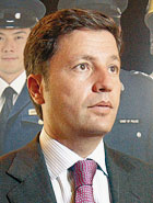 ManuelTorres