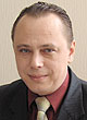Валерий Мунькa