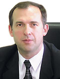 Игорь Новиков