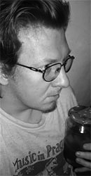 Олег Синча: "Группа компаний "Связной", оправившись от ряда потрясений, решила провести ребрендинг, так сказать, освежить очертания букв".