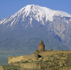 armenia