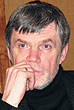 Юрий Писарев