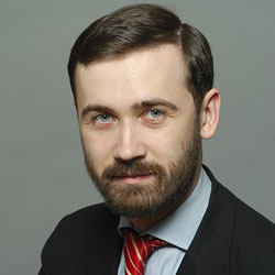 19.10_Пономарев-Илья-Владимирович