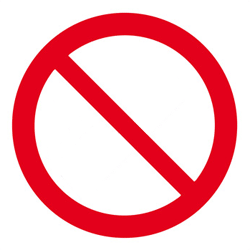 01.02