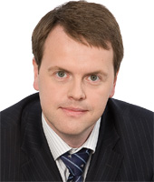 Akatov