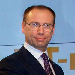 ростокин1