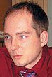 Андрей Силанчев