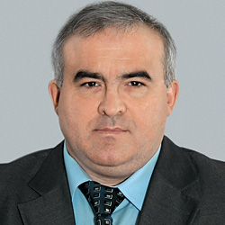 11.12_Ситников Сергей Константинович
