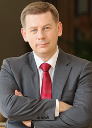 Smelkov