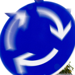07.08