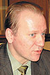 Алексей Сухов