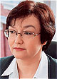 Любовь Юлис