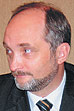 Сергей Уразов