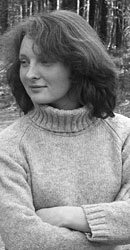 Наталия Веденеева: "Сказав "А", ни городская администрация, ни, что самое интересное, сами операторы не стремятся отстоять свои интересы, сказав "Б", и хотя бы активно проконтролировать судьбу своего запроса".