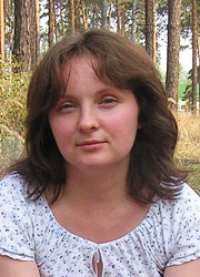 Наталия Веденеева: "Журналистов, собравшихся на заседании правительства Петербурга и первыми услышавших радостную весть, больше всего волновал вопрос, смогут ли чиновники теперь играть в популярную игру "Счастливый фермер"