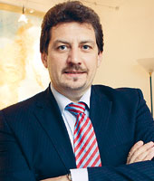 1юрченко