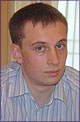 Алексей Завалишин
