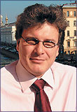 Дмитрий Зуев