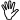 comments-icon.png