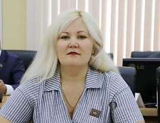 Источник фото: сайт администрации Забайкальского края