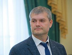 Источник фото: сайт администрации Кемеровской области