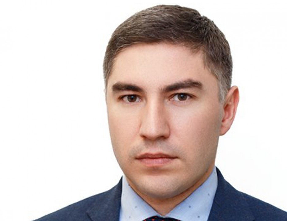 ани асланян биография год рождения. Смотреть фото ани асланян биография год рождения. Смотреть картинку ани асланян биография год рождения. Картинка про ани асланян биография год рождения. Фото ани асланян биография год рождения