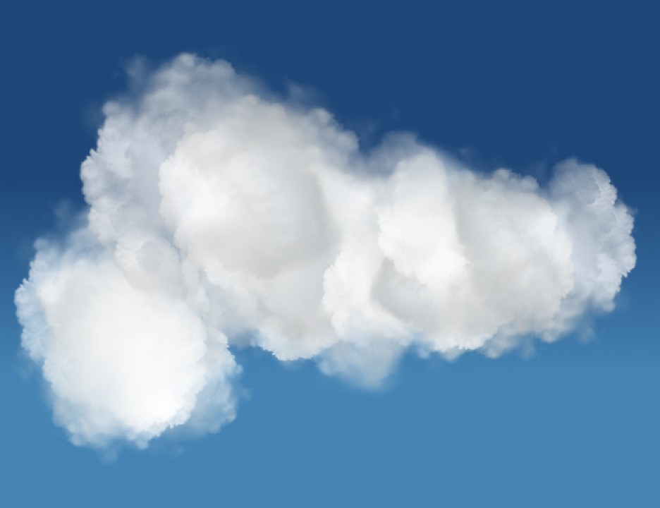Слитые облака. Облака 3д. Облако 3d. Облако реалистик структура. Облако демки.