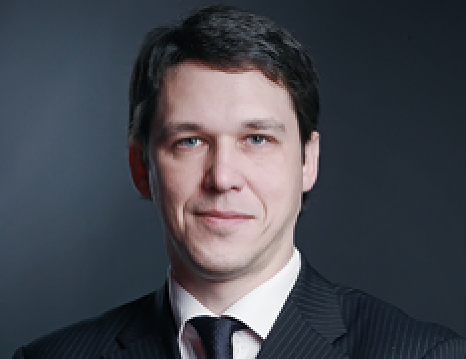 Владимир Авербах Владимир Авербах