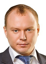Андрей Безруков, руководитель комитета по регулированию внутреннего рынка Ассоциации разработчиков и производителей электроники (АРПЭ)