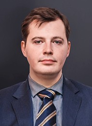 Владимир Гречушкин, руководитель направления по работе со стратегическими заказчиками энергетического сектора и атомной отрасли подразделения IT Division компании Schneider Electric