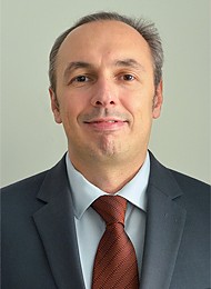 Лев Левин: