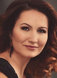 Светлана Савельева, руководитель департамента развития отраслевой экспертизы группы компаний Softline