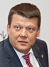 Казимир Войткевич: «Ситуацию на рынке фиксированной связи для населения можно описать двумя фразами: доходов все меньше, хлопот все больше»