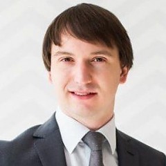Антон Херувимов: "Конечная цель декаплинга – не пересобрать «железо» и софт в новом порядке, а повысить бизнес-производительность через эту перестройку"