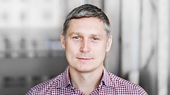 Источник фото:
