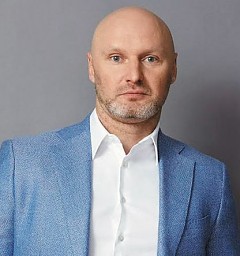 Источник фото: itWeek