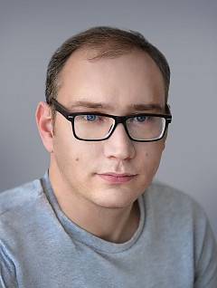 Петр Кушиков: "Высока вероятность того, что с запуском eSIM рынок MVNO станет более привлекательным, и на него выйдут новые игроки"