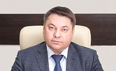 Источник фото: