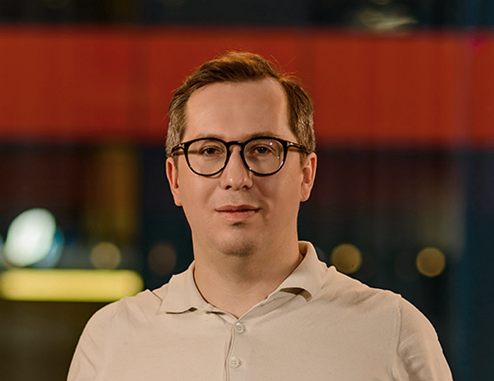 Колбин ревю. Колбин ревю. Колбин сбербанк. Колбин ревю. Колбин ревю.