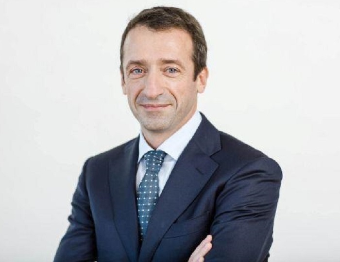 генеральный директор м. русагро генеральный директор басов. савицкий сергей николаевич. энрике фернандес. генеральный директор м.