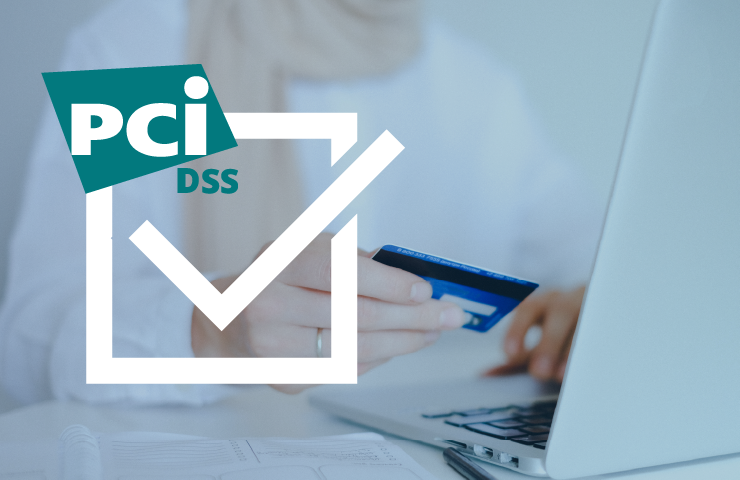 01872. Сертификат на опилки древесные. Сертификация 2021. Подольсккабель сертификат соответствия. Сертификат на клининг.